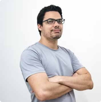 Kabir Arjun